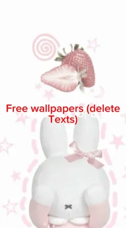 Free wallpapers