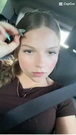 szaa 