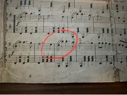 Note