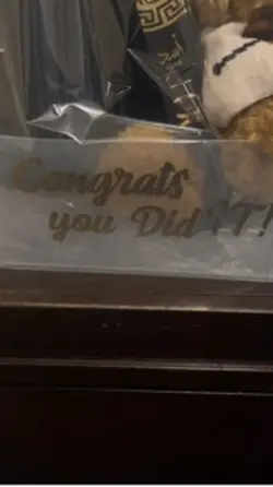 VC