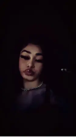 If you let me
