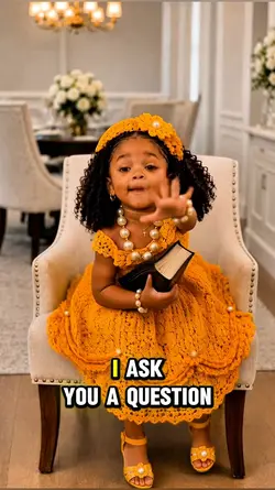 African Joy AI 