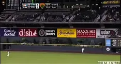 Cubs