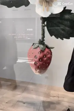 🎯