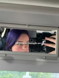 YouTube and twitch
