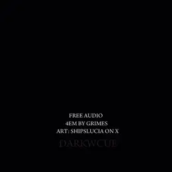 free audio