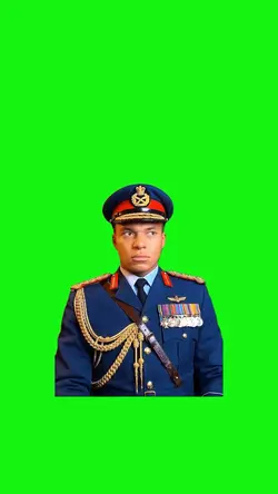 Dictator mbappe