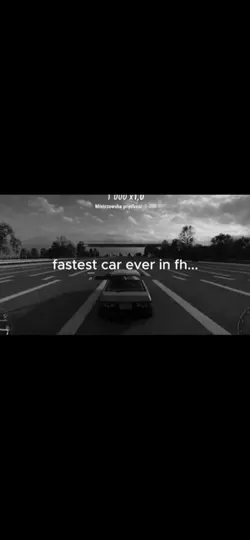 Forza
