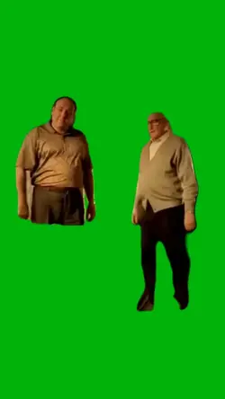 The Sopranos