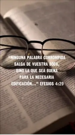 Restaurar el diálogo