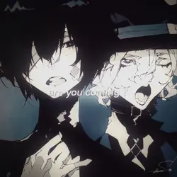 SOUKOKU EDIT