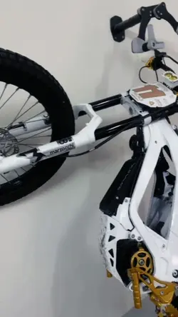 ebike edit