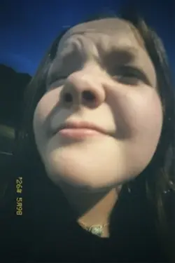 0.5