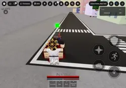 Free combo for u<3