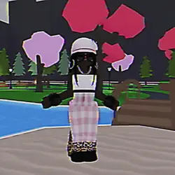 Transparent Soul