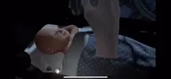 Edddddddddie