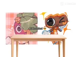 who remembers thiss