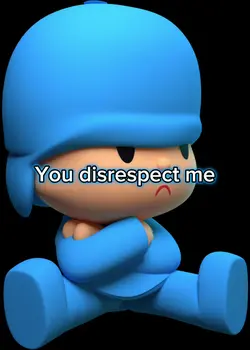 meme