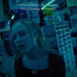 thirteen