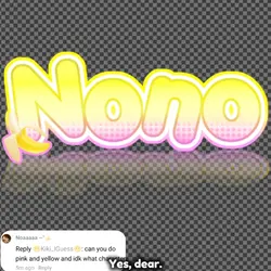 Watermark? Done.