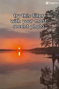 sunsetttt