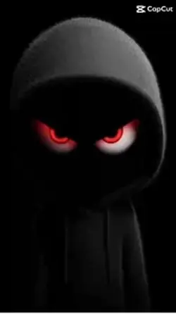 Cool background 