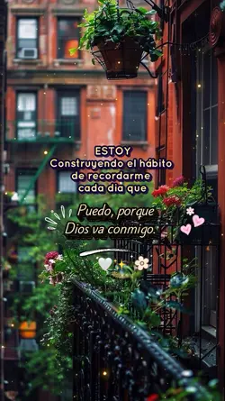 Dios siempre