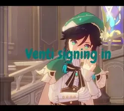 GO SUB TO ME ON YT