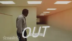 peak movie