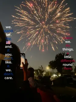MERICA