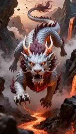 3Dwallpaper
