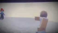 BANG BANG BANG