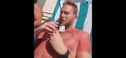 Edit 