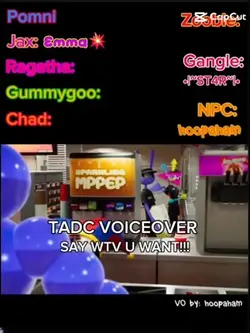 Ẅ̷̛̪͉͓́́̓ͅȨ̵̠̬͇̫͕̾͊R̸̨̻̭͕̳̖͔͆̈́́͋̅Ȩ̵̠̬͇̫͕̾͊ Á̷̡̲̜͈͍͙̱̽͆̎͘̕͘L̴̘̟̐͠L̴̘̟̐͠ G̵͖̈̒̃̑̿̂͛͒͂Á̷̡̲̜͈͍͙̱̽͆̎͘̕͘Y̶̢͖̣̲͒ͅ H̵̨̭̥̟̩̹̦͎͊̆̒̉̌̄͂̈́Ȩ̵̠̬͇̫͕̾͊R̸̨̻̭͕̳̖͔͆̈́́͋̅Ȩ̵̠̬͇̫͕̾͊