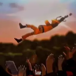 Naruto edit