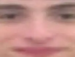 enjoy finn on your