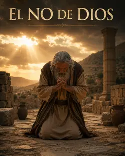 El no de Dios
