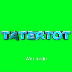 Wm trade