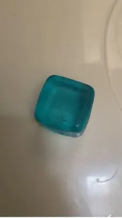 NEEDOHH CLEANIN