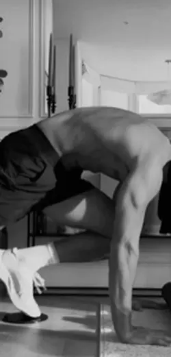 Exercise 