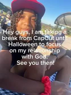 See you later