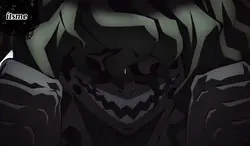 KNY sad/maybscary