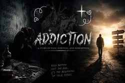 Addiction 