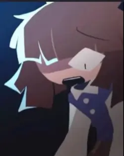 Claire voice claim
