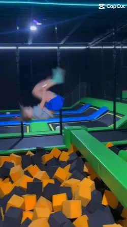 Backflip