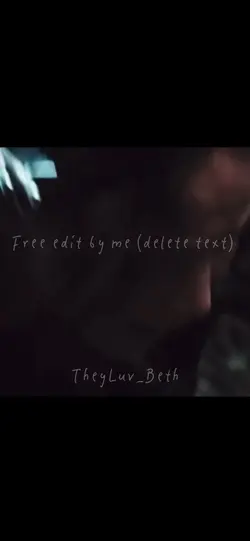 Peeta mellark