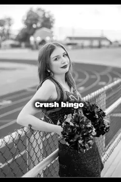 Crush bingo 