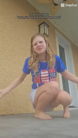theater