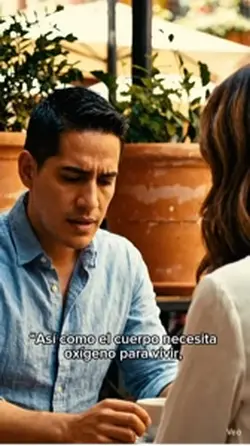 Comunicación