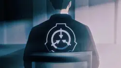 SCP EDIT